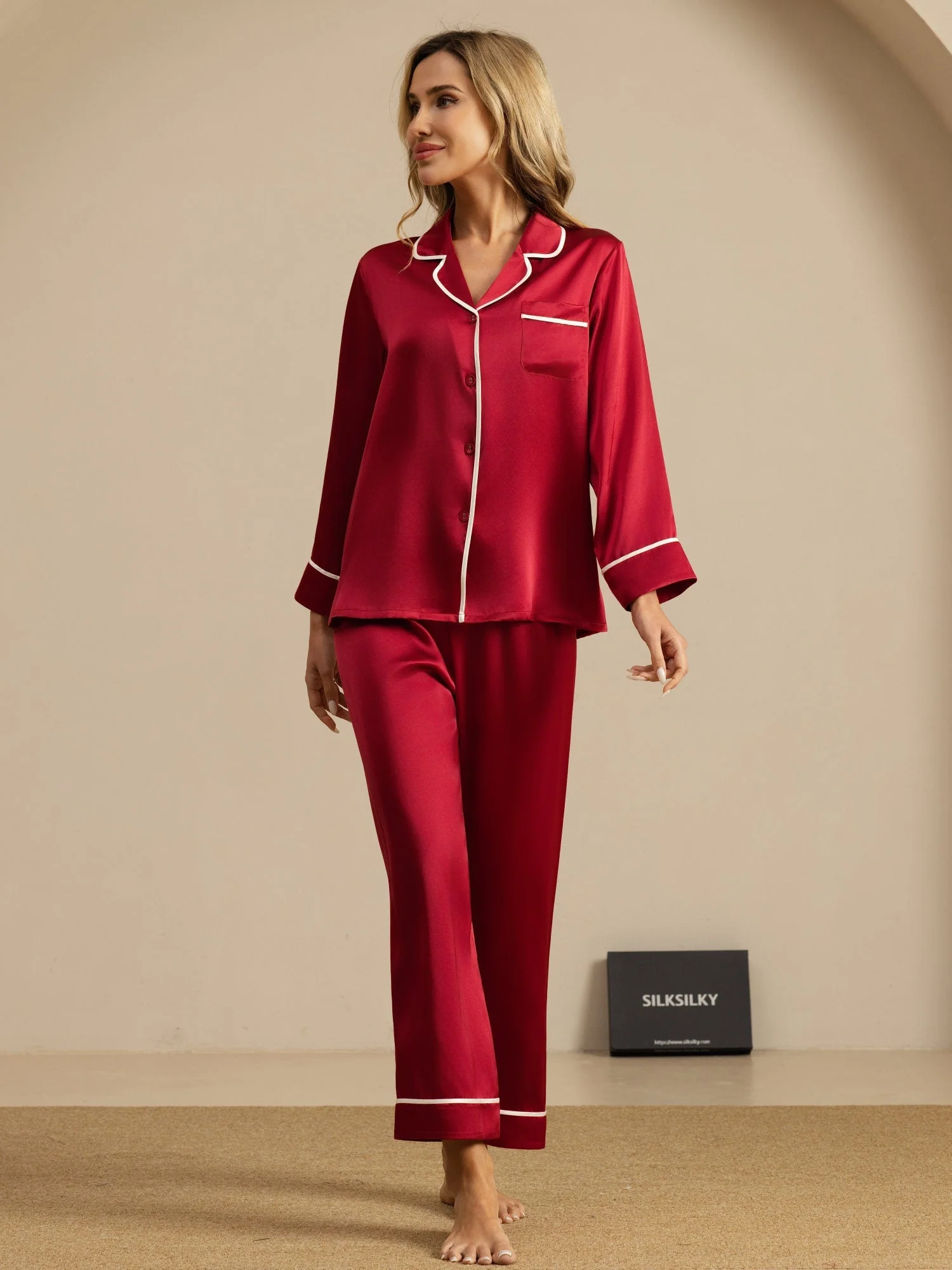 Product image 44