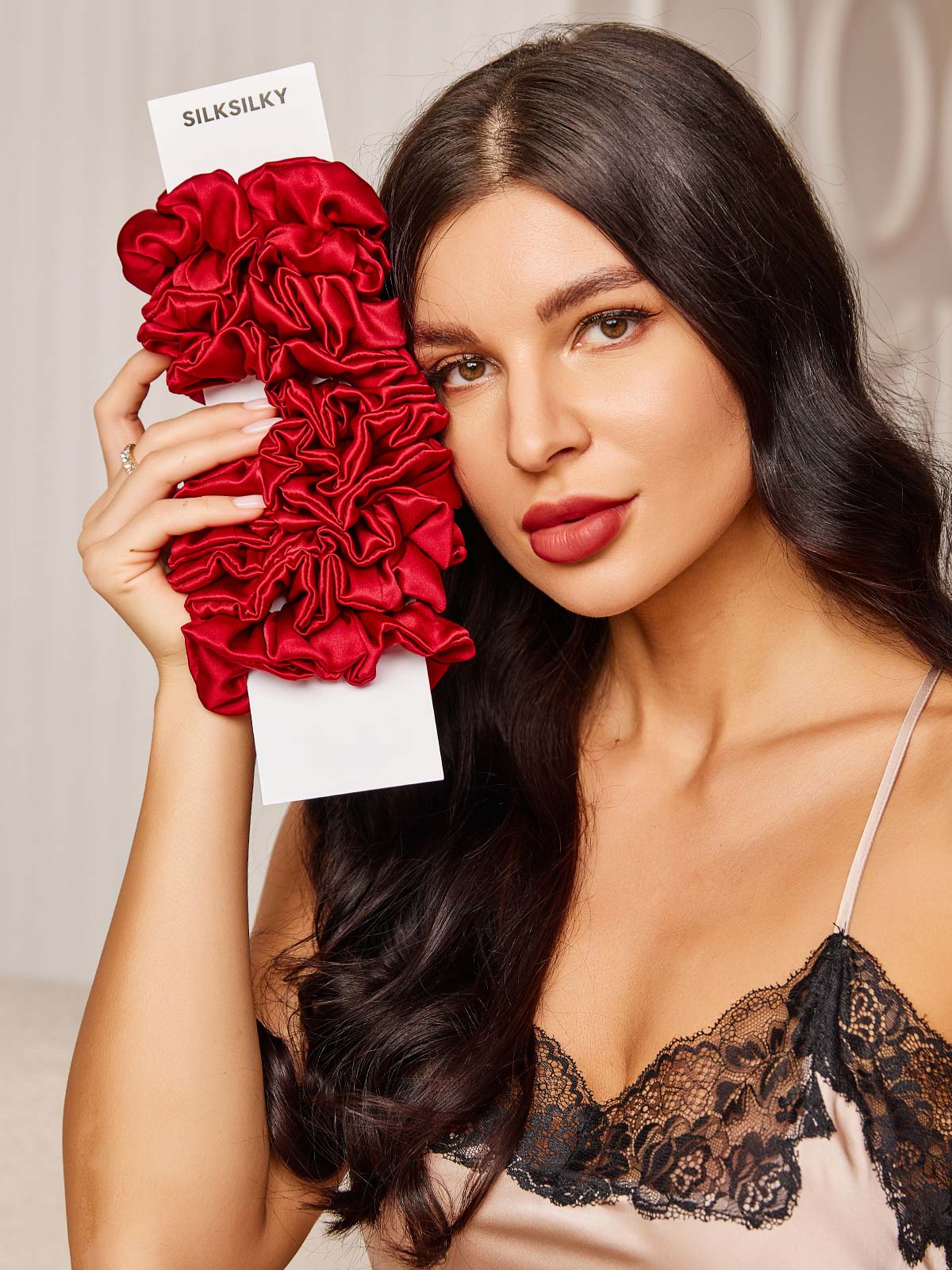 Product image 50