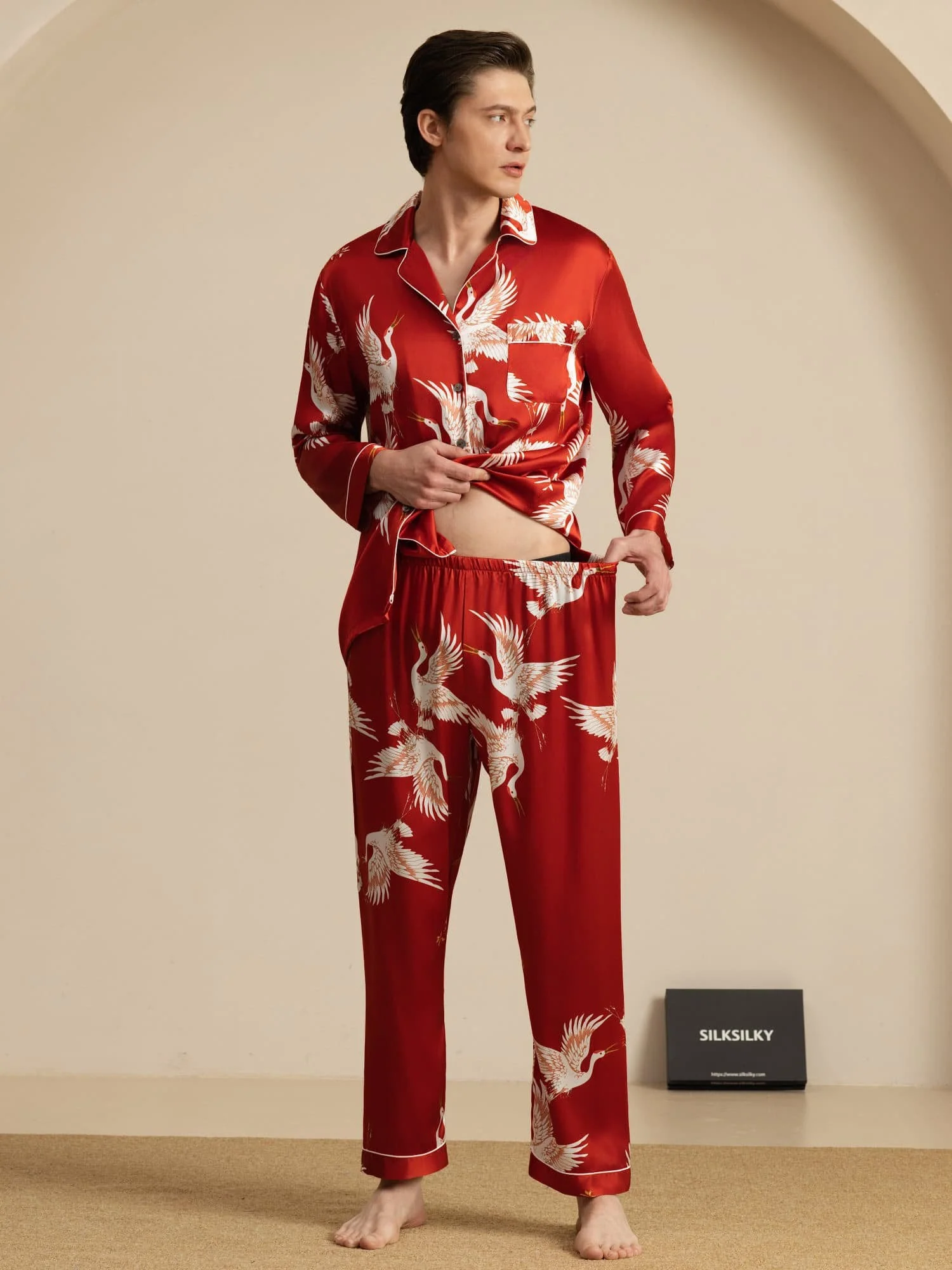 Product image 23