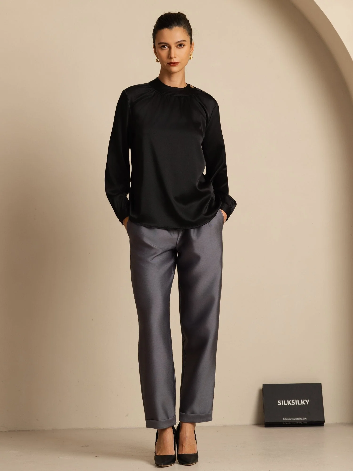 Product image 23