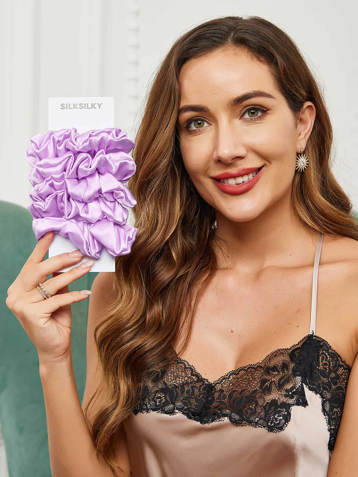 Product image 38