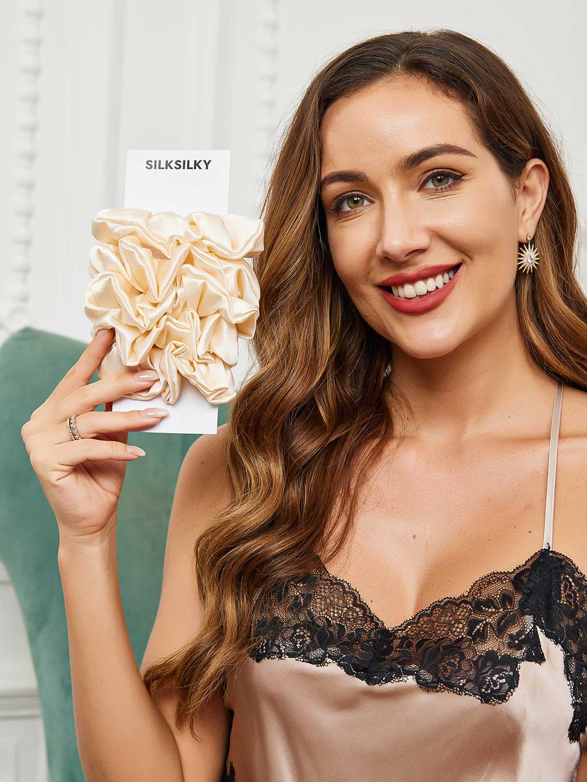 Product image 47