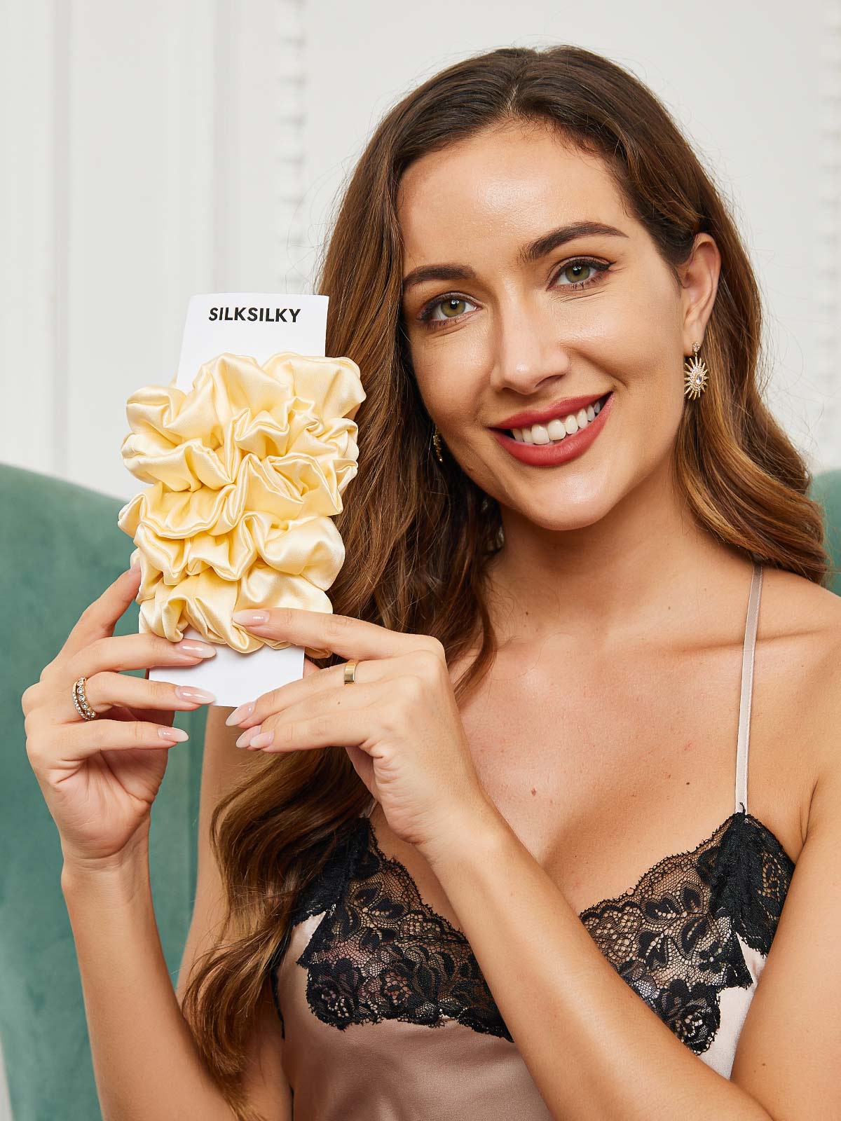 Product image 50