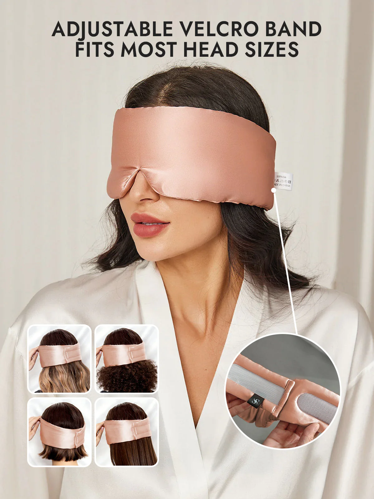 Product image 76