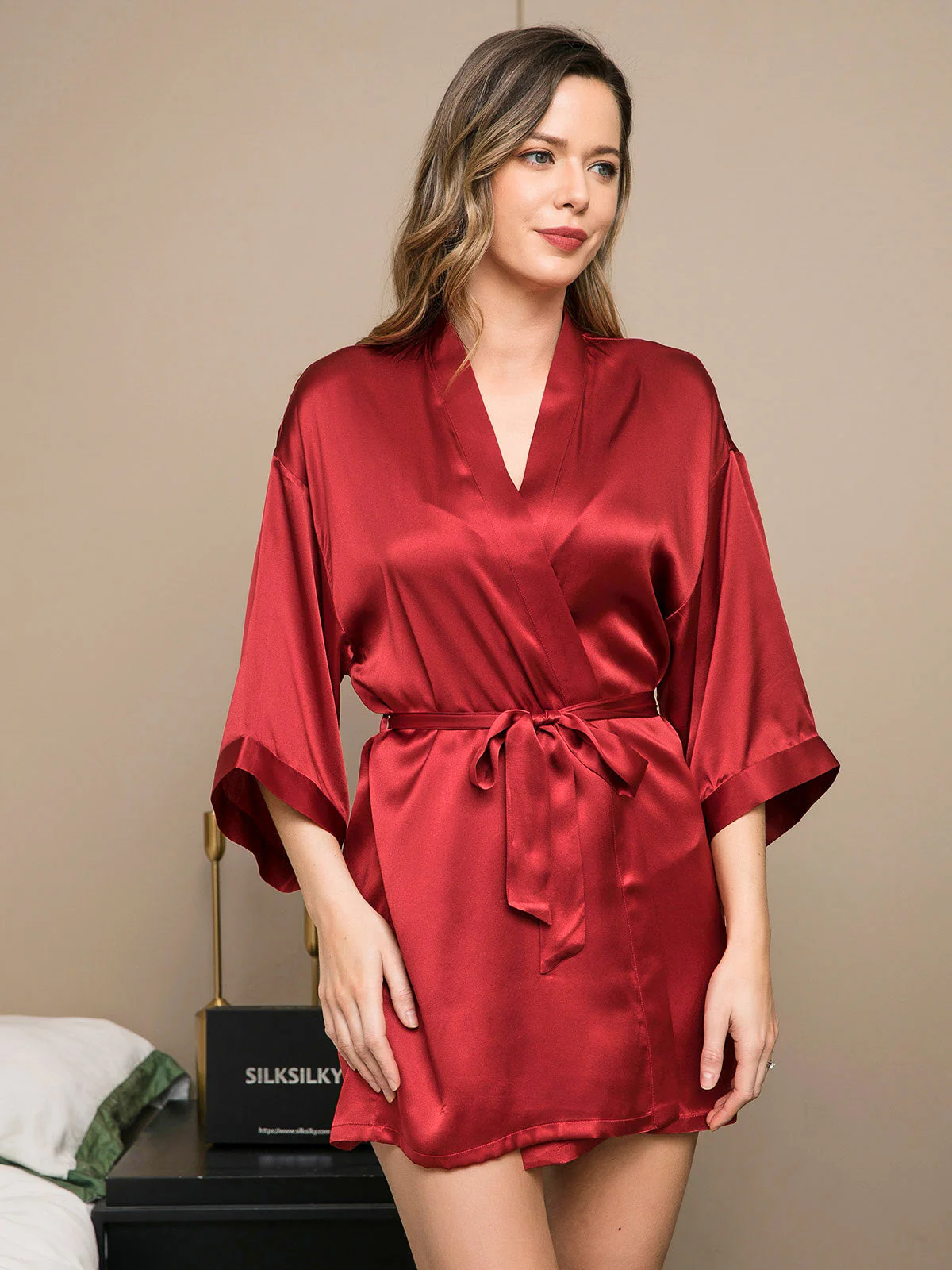 Product image 54