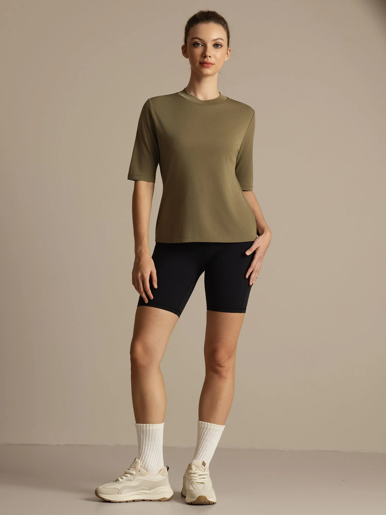 Tops for Women
