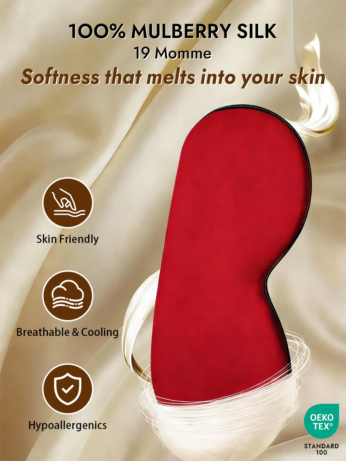 Product image 75