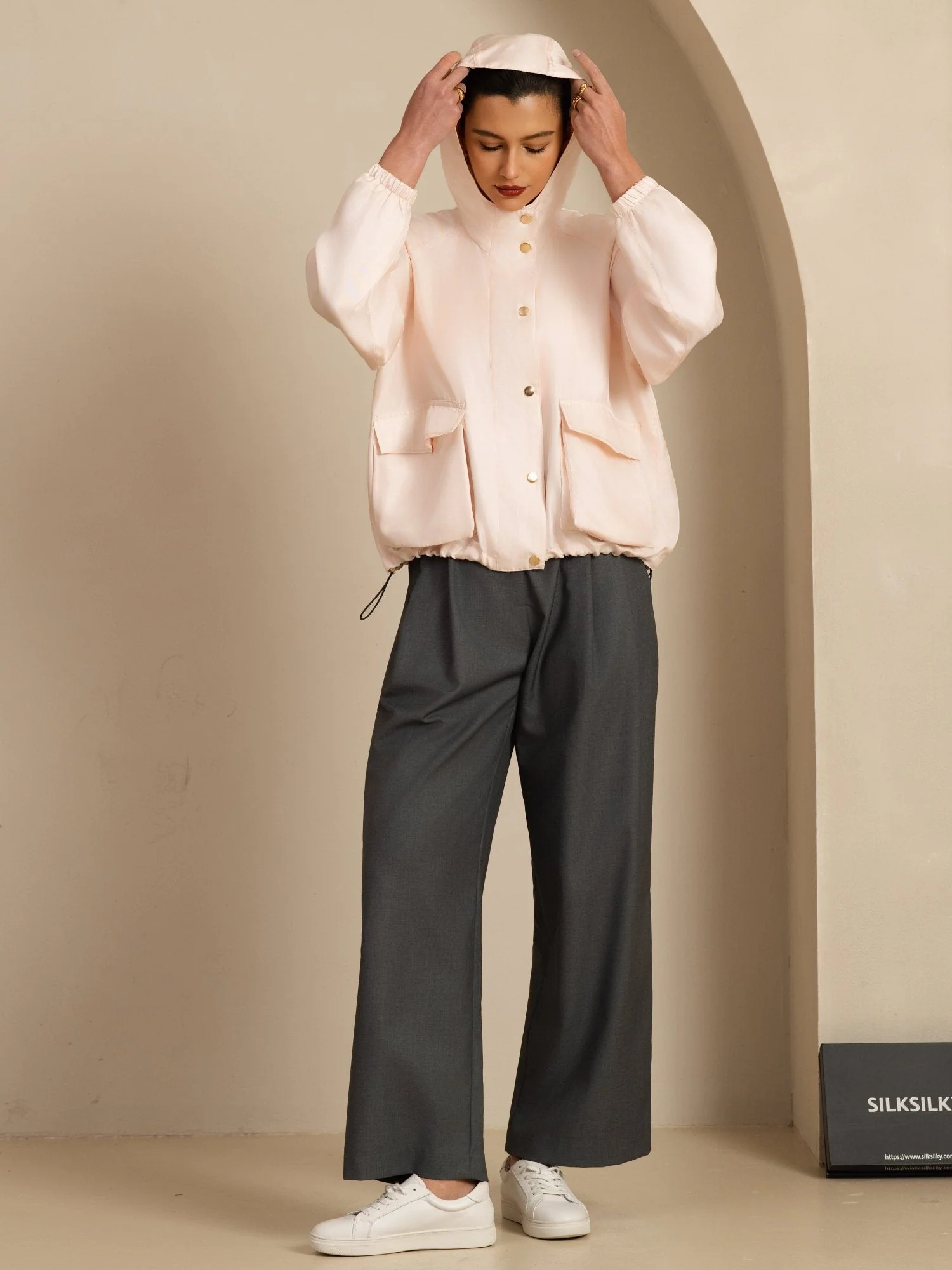 Product image 30