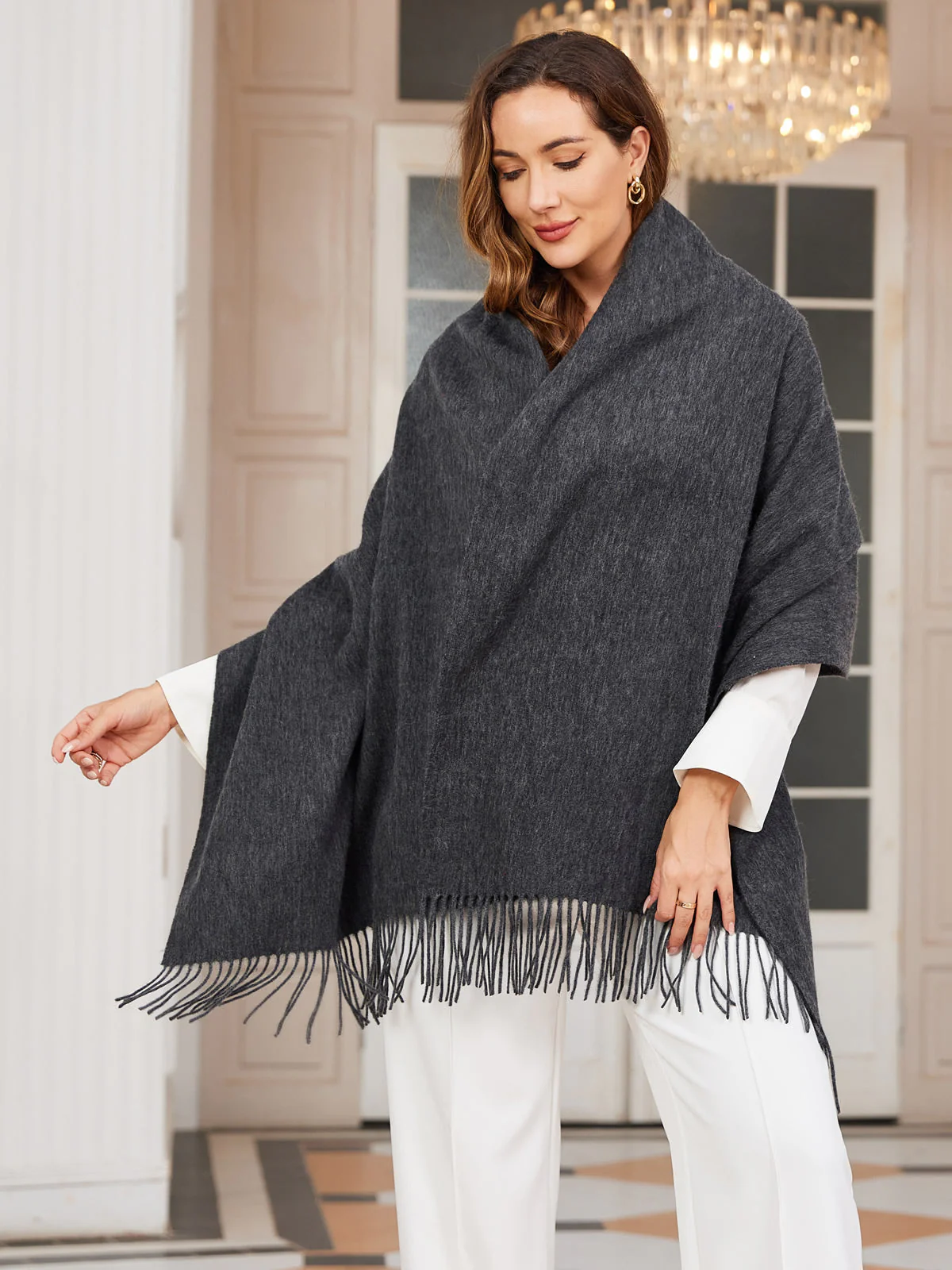 Product image 53