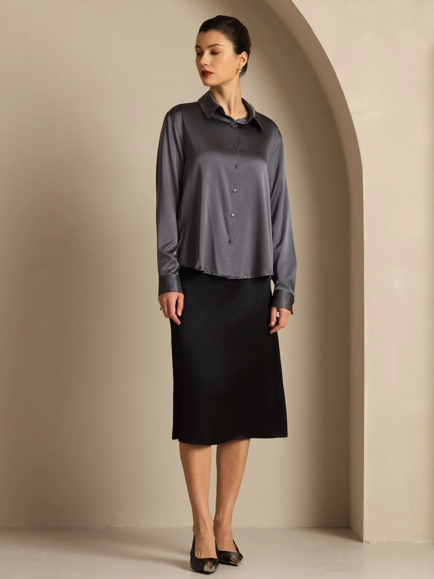 Product image 100
