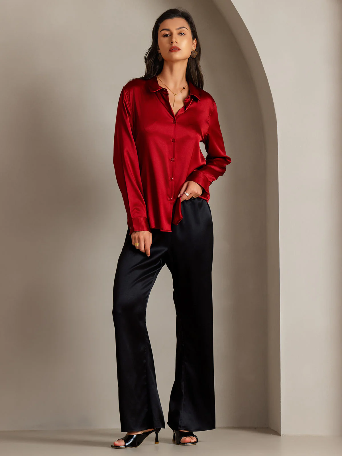 Product image 69