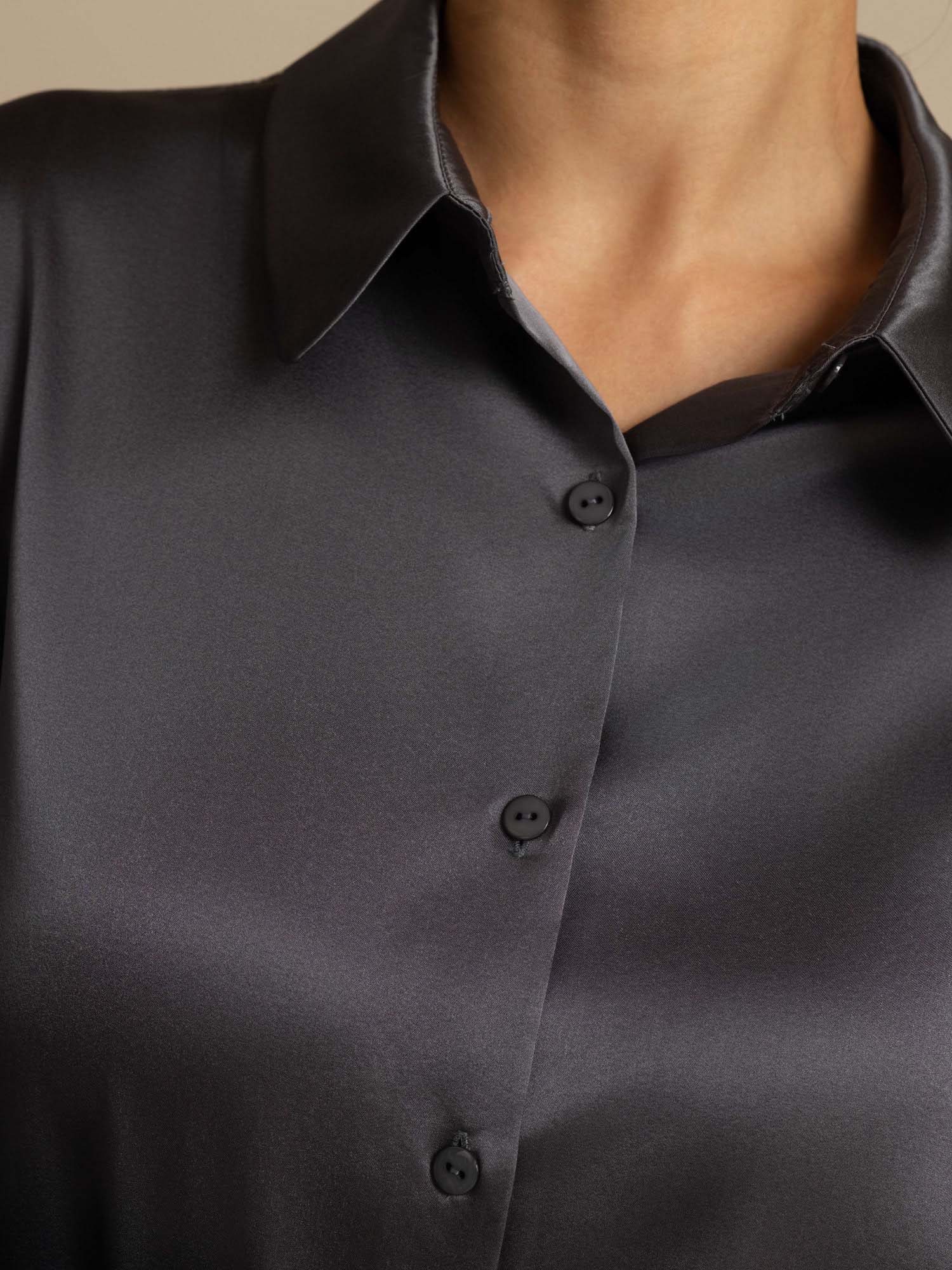 Product image 98